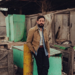Jared Deck Tickets, Tour Dates and Concerts