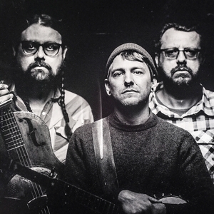 The Tillers Tickets, Tour Dates and Concert