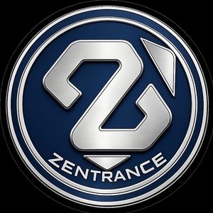 Zentrance Tickets, Tour Dates and Concert