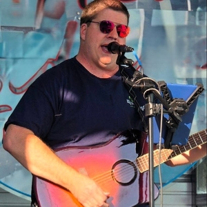 Joe Holder Tickets, Tour Dates and Concerts