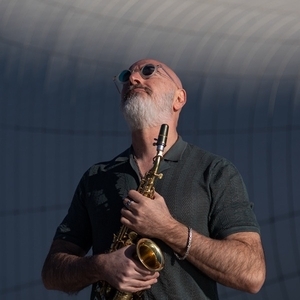 Rain Sultanov Tickets, Tour Dates and Concert