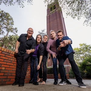 Sister Hazel Tickets, Tour Dates and Concerts