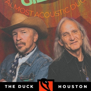 Dave Alvin Tickets, Tour Dates and Concerts