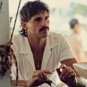 Billets, dates de tournée et concerts pour Tucker Wetmore