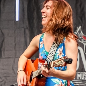 Maya de Vitry Tickets, Tour Dates and Concerts