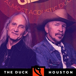 Dave Alvin Tickets, Tour Dates and Concerts