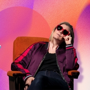 Helen Wildy Tickets, Tour Dates and Shows