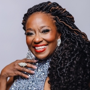 Sandra Bassett Tickets, Tour Dates and Concerts