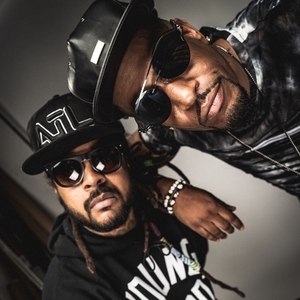 Billets, dates de tournée et concerts pour YoungBloodZ