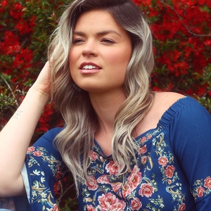 Dallas Greene Music Tickets, Tour Dates and Concerts