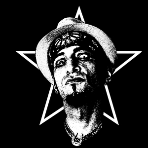 Jonnie Rockit Tickets, Tour Dates and Concert