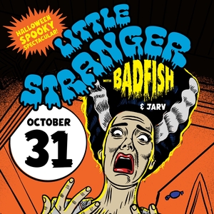 Badfish Tickets, Tour Dates and Concerts