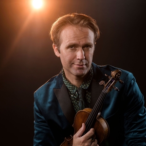 Eddie Solomon Tickets, Tour Dates and Concerts