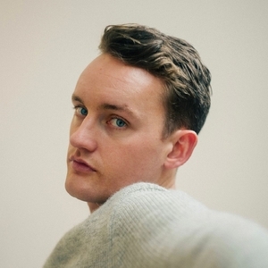 DAWSON Tickets, Tourdaten und Konzerte