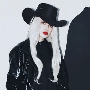 Devora Tickets, Tour Dates and Concerts