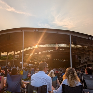 Spin Doctors at Canandaigua, NY in CMAC Performing Arts Center 2026