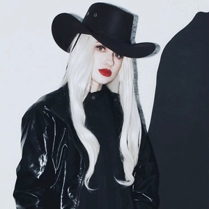 Devora Tickets, Tour Dates and Concerts