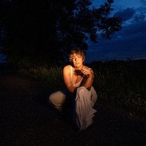 Jill McCracken Tickets, Tour Dates and Concerts