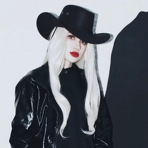 Devora Tickets, Tour Dates and Concerts