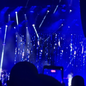 AJR at undefined in undefined 2026