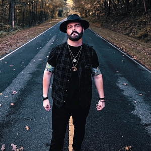 nick ray Tickets, Tour Dates and Concerts
