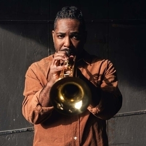 Christopher Michael Stevens Tickets, Tour Dates and Concert