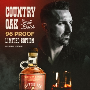 JD Shelburne Tickets, Tour Dates and Concerts