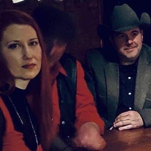 Jesse Cunningham Tickets, Tour Dates and Concerts