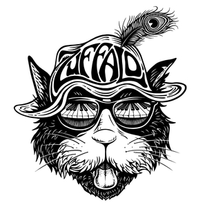 Zuffalo Tickets, Tour Dates and Concerts