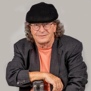 Dave Laurence Tickets, Tour Dates and Concert