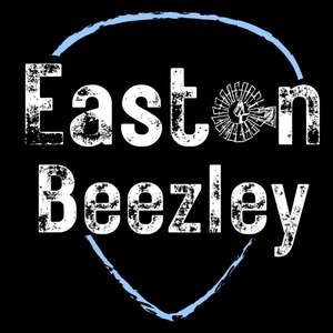 Easton Beezley のチケット、ツアー日程とコンサート