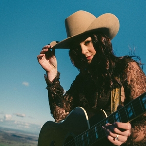 Taylor Moss Tickets, Tour Dates and Concert
