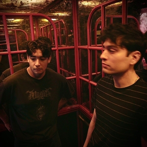 Mona Vera Tickets, Tour Dates and Concerts