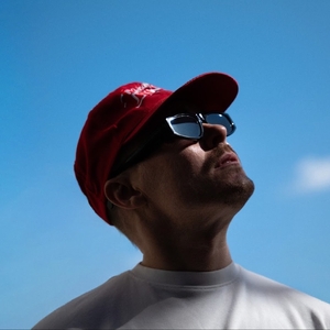 BYZ Tickets, Tourdaten und Konzerte