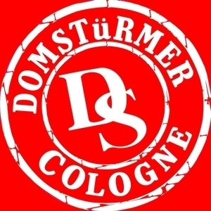 Domstürmer Tickets, Tour Dates and Concert