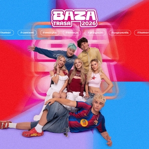Baza Tickets, Tour Dates and Concerts
