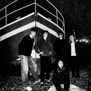 Mixed Waste Tickets, Tour Dates and Concerts