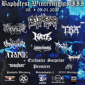 NAXEN Tickets, Tour Dates and Concerts