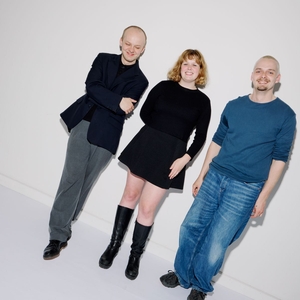Pip Blom Tickets, Tour Dates and Concert