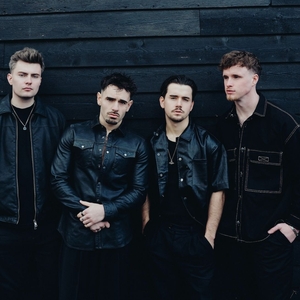 AFTERDRIVE Tickets, Tour Dates and Concerts