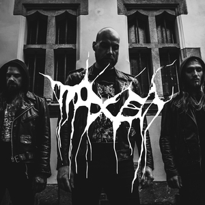 NAXEN Tickets, Tour Dates and Concert