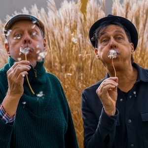 Das Gartner Tickets, Tour Dates and Concert
