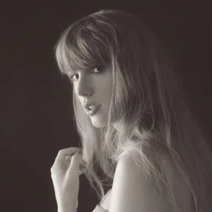 Taylor Swift Tickets, Tour Dates and Concert