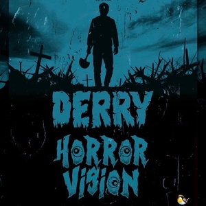 DERRY Tickets, Tour Dates and Concerts
