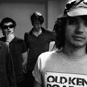 Tooth Tickets, Tour Dates and Concerts