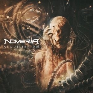 Noveria Tickets, Tour Dates and Concert