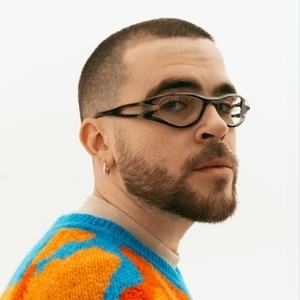 WELLBOY Tickets, Tour Dates and Concert