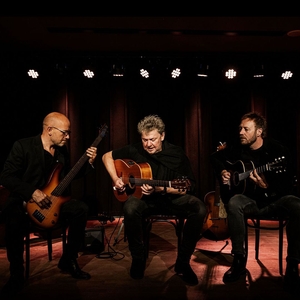 Karsten skovgaard Tickets, Tour Dates and Concerts