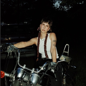 Sophie Noel Tickets, Tour Dates and Concert