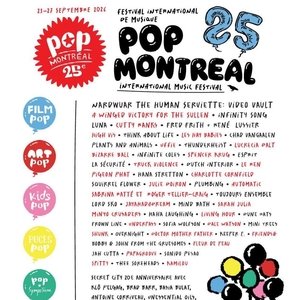 Billets, dates de tournée et concerts pour Sophie Noel